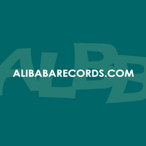 alibaba_podcasting